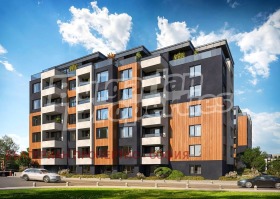 ������� 1-����� | Imot.bg � ����� ������ 4