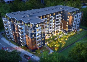 ������� 1-����� | Imot.bg � ����� ������ 8