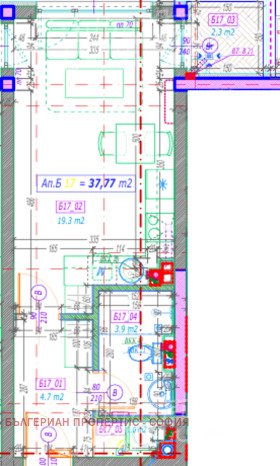 ������� 1-����� | Imot.bg � ����� ������ 3