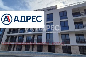 ����� ������� 1-�����,��. ������, ������ ������