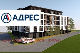 ������� 1-����� | Imot.bg � ����� ������ 3