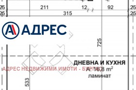 ������� 1-����� | Imot.bg � ����� ������ 11