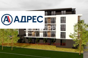 ������� 1-����� | Imot.bg � ����� ������ 10