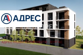 ������� 1-����� | Imot.bg � ����� ������ 4