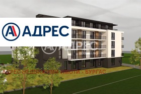 ������� 1-����� | Imot.bg � ����� ������ 8