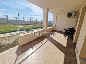 1 bedroom Byala, region Varna 4