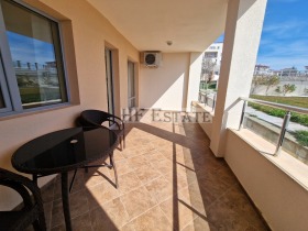 1 bedroom Byala, region Varna 6