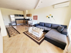 1 bedroom Byala, region Varna 1