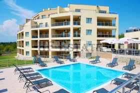 1 bedroom Byala, region Varna 16