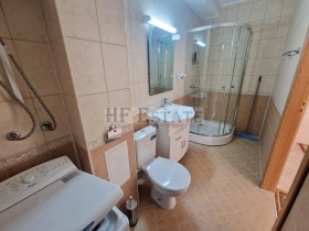 1 bedroom Byala, region Varna 11