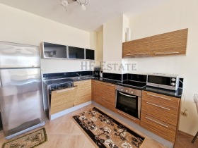 1 bedroom Byala, region Varna 2