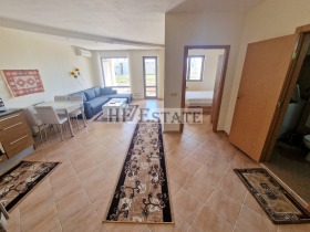 1 Schlafzimmer Bjala, region Varna 10