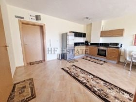 1 bedroom Byala, region Varna 9