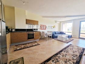 1 bedroom Byala, region Varna 8