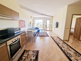 1 bedroom Byala, region Varna 3