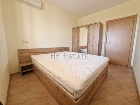 1 Schlafzimmer Bjala, region Varna 14