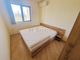 1 bedroom Byala, region Varna 13