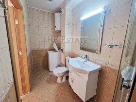 1 bedroom Byala, region Varna 12