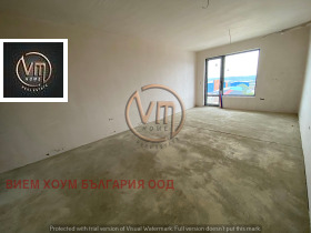 1 bedroom Vazrazhdane 1, Varna