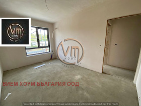  2- | Imot.bg    4