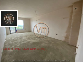  2- | Imot.bg    2