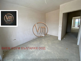  2- | Imot.bg    5