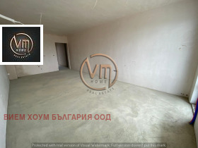  2- | Imot.bg    3