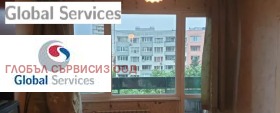  2- | Imot.bg    3
