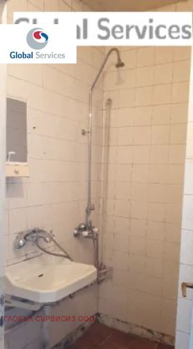 De vânzare  1 dormitor Sofia , Borovo , 61 mp | 77891044 - imagine [6]