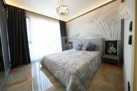 1 sypialnia Briz, Warna