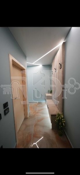 Na sprzedaż  1 sypialnia Warna , Briz , 63 mkw | 78374488 - obraz [4]