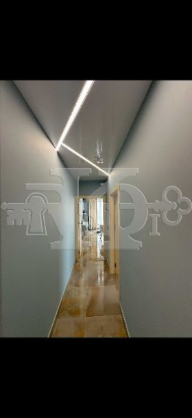 Na sprzedaż  1 sypialnia Warna , Briz , 63 mkw | 78374488 - obraz [2]
