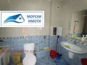  2- | Imot.bg    10