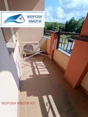  2- | Imot.bg    13