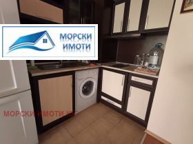  2- | Imot.bg    3