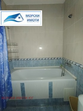  2- | Imot.bg    9