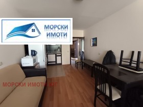  2- | Imot.bg    2