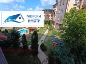  2- | Imot.bg    14