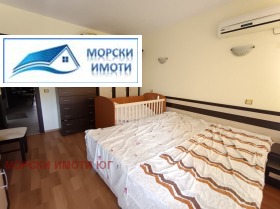  2- | Imot.bg    7