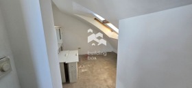  2- | Imot.bg    5