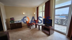 ����� ������� 2-�����,��. �������, ������ ������