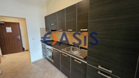 ������� 2-����� | Imot.bg � ����� ������ 15