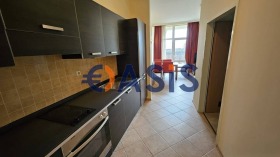 ������� 2-����� | Imot.bg � ����� ������ 14