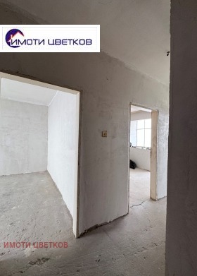 ������� 2-����� | Imot.bg � ����� ������ 4