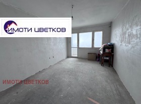 ����� ������� 2-�����,���� �����, �������