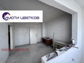 ������� 2-����� | Imot.bg � ����� ������ 6