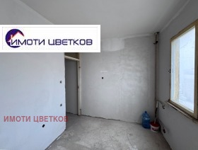 ������� 2-����� | Imot.bg � ����� ������ 12