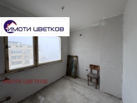 ������� 2-����� | Imot.bg � ����� ������ 9