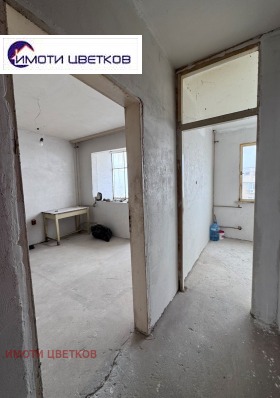 ������� 2-����� | Imot.bg � ����� ������ 8