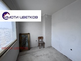 ������� 2-����� | Imot.bg � ����� ������ 10